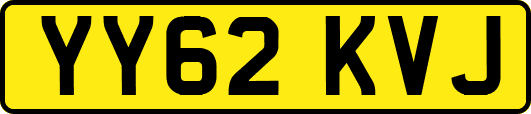YY62KVJ