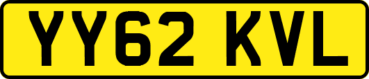 YY62KVL