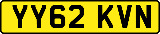YY62KVN