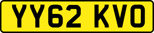 YY62KVO
