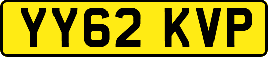 YY62KVP