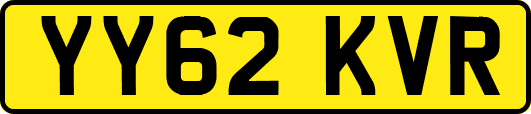 YY62KVR