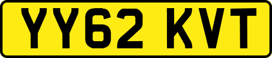 YY62KVT