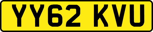 YY62KVU