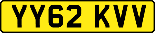 YY62KVV