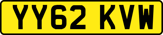 YY62KVW