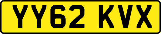 YY62KVX