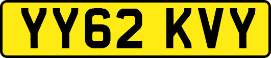 YY62KVY
