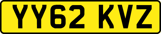 YY62KVZ