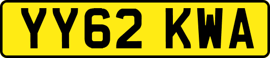 YY62KWA