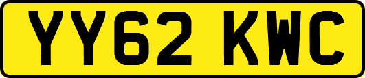 YY62KWC