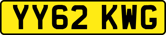 YY62KWG