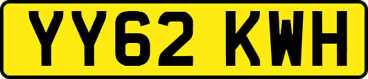 YY62KWH