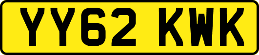 YY62KWK