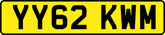 YY62KWM