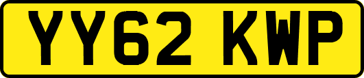 YY62KWP