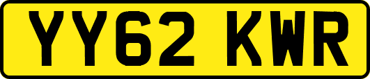 YY62KWR