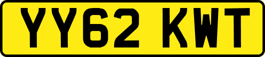 YY62KWT