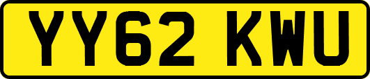 YY62KWU