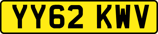 YY62KWV