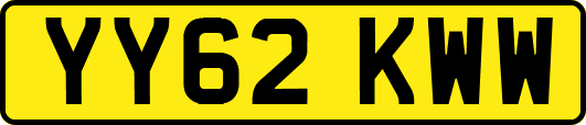 YY62KWW