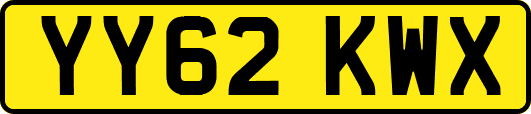YY62KWX