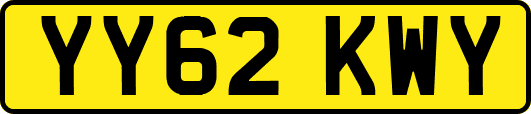YY62KWY
