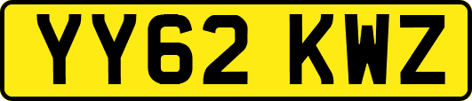 YY62KWZ