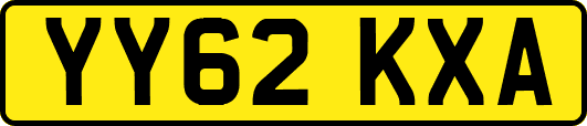 YY62KXA