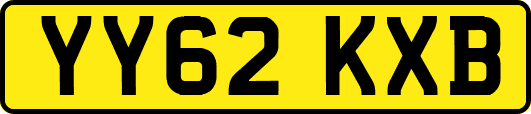 YY62KXB