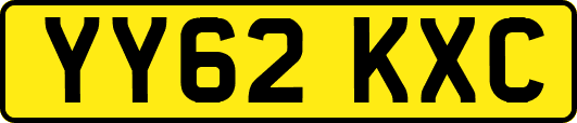 YY62KXC