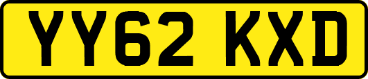 YY62KXD