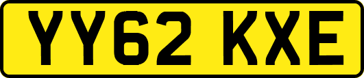 YY62KXE