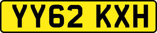 YY62KXH