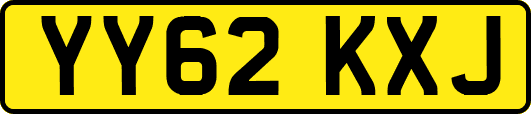 YY62KXJ