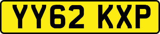 YY62KXP