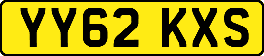 YY62KXS