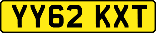 YY62KXT