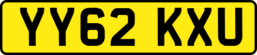 YY62KXU