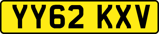 YY62KXV