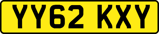 YY62KXY