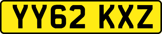 YY62KXZ