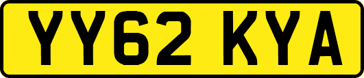 YY62KYA