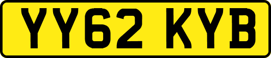 YY62KYB