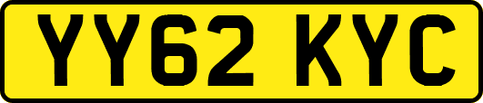 YY62KYC