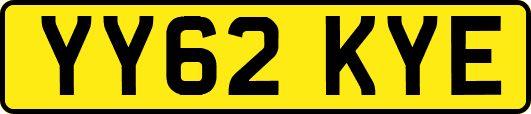 YY62KYE