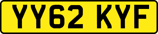 YY62KYF