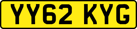 YY62KYG