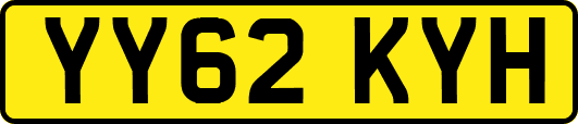 YY62KYH