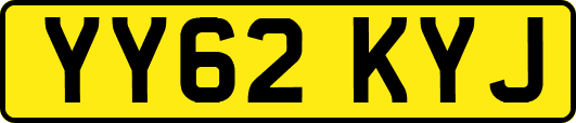 YY62KYJ